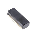 KW30-15S-1H(800)