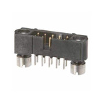 M80-5T12042M3
