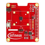 TPM9673FW2610RPIEBTOBO1