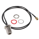 RF174-01SP1-06BJ2-0915