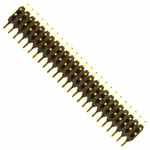 SMH102-LPSE-D25-SP-BK
