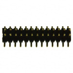 GRPB132VWQP-RC