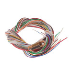 MDM-21PH006F
