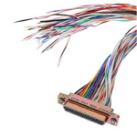 MDM-37PH006F