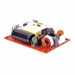 MBC41-1058L-2