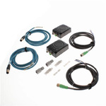 AWB3003-B