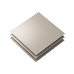 EFX6(03)-240X240