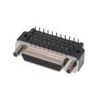 MDM-51PCBRM7-A174