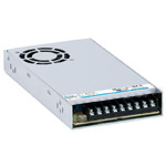 PMR-12V320W1AT