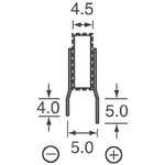 DX-5R5V105U Image.