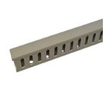 T1-0510G
