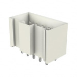 MDF6-12DP-3.5DSA(05)