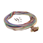 MDM-15SH006M7