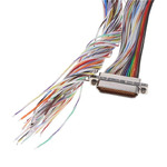 MDM-51SH003F-A174-F222