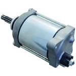 WX-V4RF-4