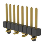TSM-108-02-G-SV-A-P