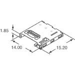 2908-05WB-MG Image.