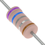 FMP200FBF52-7R68