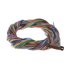MDM-31SH046B-A174