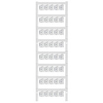 1747320001