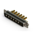 627-13W6622-5T2