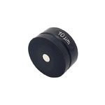 G052702000