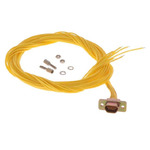 MDM-9SH011M7