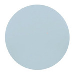 9MIC 3M661X DISC 4 21/64