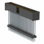 ZSS-120-08-L-D-1165-LL