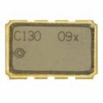 532L25DT13M0000 Image.