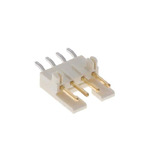 95000-104TRLF