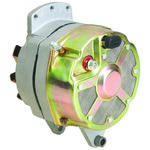 OMC 4CYL ENG. YEAR 1964 ALTERNATOR