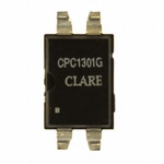 CPC1301GRTR Image.