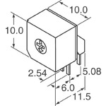 S-2011A Image.
