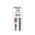 EZ-801420-13