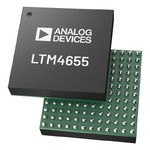 LTM4655MPY#PBF