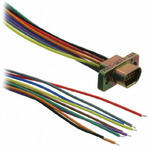 MDM-9SH003B