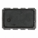 532L25DT19M4400 Image.