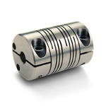 FCR20-15MM-1/2