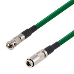 PE3C8748/GR-300