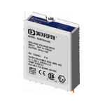 SCM7B30-02D