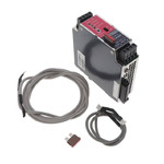 TSP-BCM48