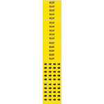 7239-3C