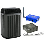 WSK-900-0004
