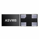 ASVMB-BLANK-ER Image.