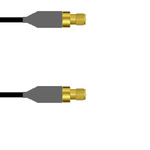 Q-70070000M2.5M