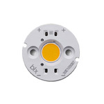 BXRC-57C1001-C-84-SE