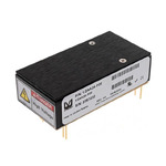 1/2AA24-P20
