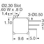 CT9EX104 Image.