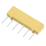 M8340107K1002FGD03